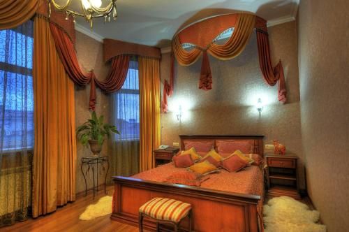 صورة الفندق 3