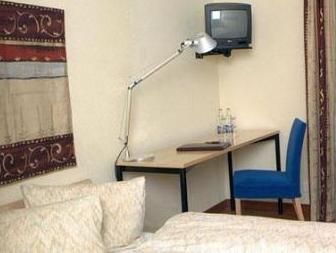 صورة الفندق 9