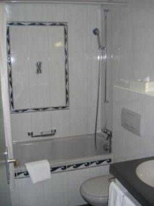 صورة الفندق 7