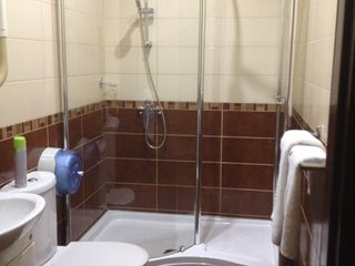 Алекс Отель на Марата