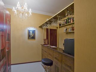 Алекс Отель на Марата