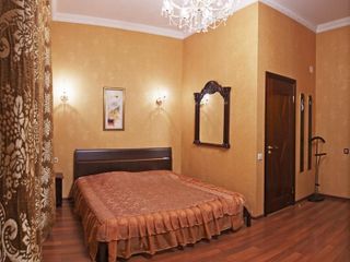 Алекс Отель на Марата