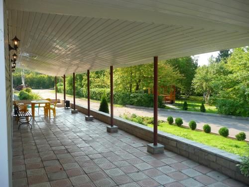 Hotel Photo 19