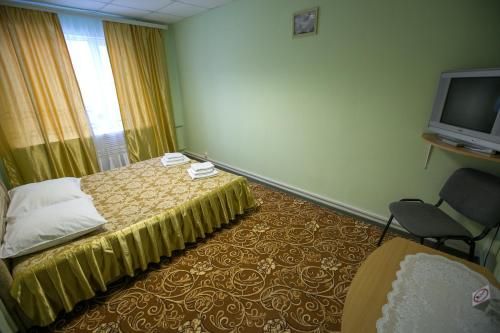 Hotel Photo 3