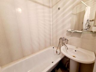 Пансионат Театральный