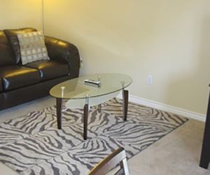 One Bedroom Apartment Near Santa Monica Promenade Santa Monica United States