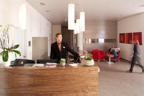 Hotel Photo 15
