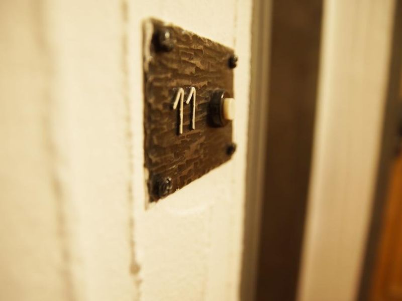 صورة الفندق 12