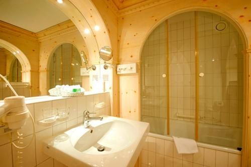 صورة الفندق 10