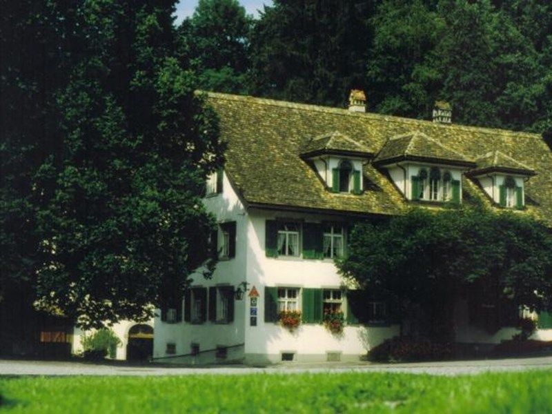 Hotel Photo 24