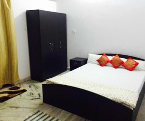 Wow Rooms 4 You Jabalpur India