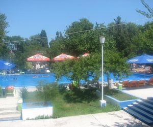 Hotel Perla Mamaia Mamaia Romania