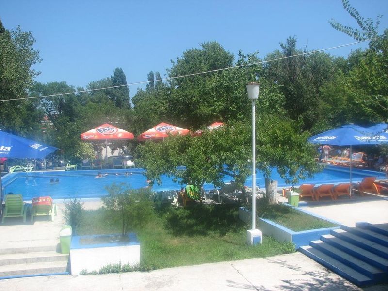 صورة الفندق 1
