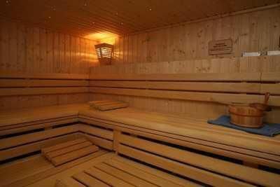 صورة الفندق 10