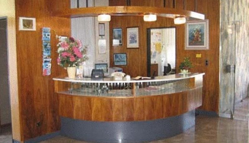 Hotel Photo 17