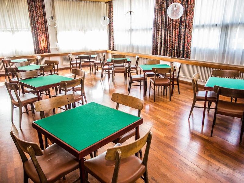 Hotel Photo 18