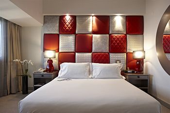 صورة الفندق 3