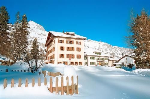 Hotel Photo 24