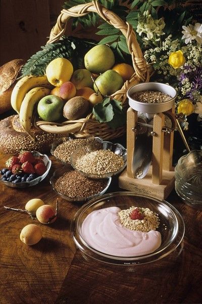 صورة الفندق 16