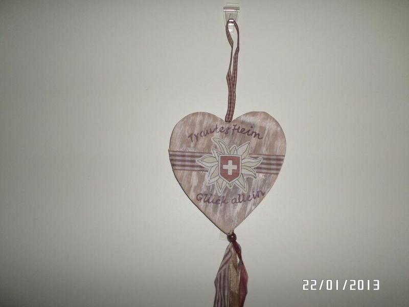 صورة الفندق 19