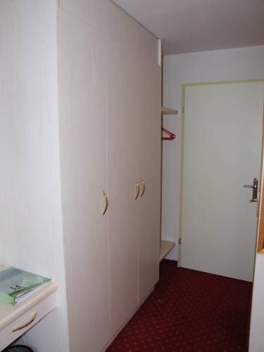 صورة الفندق 10