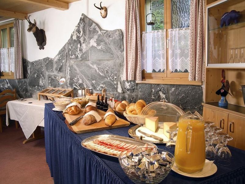صورة الفندق 9