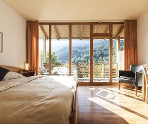 Hotel Arnica Scuol - Adults Only Scuol Switzerland