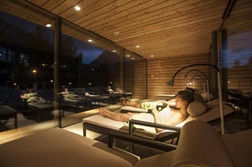 صورة الفندق 10