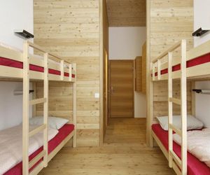 Scuol Youth Hostel Scuol Switzerland