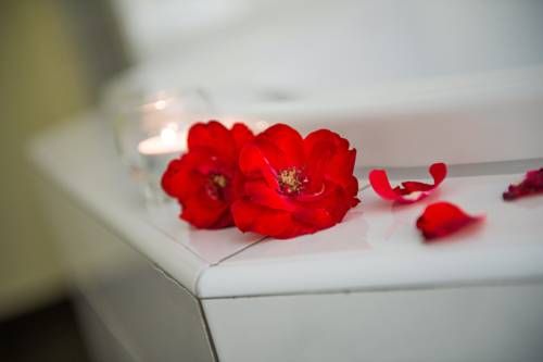 صورة الفندق 9