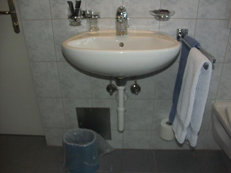 صورة الفندق 5