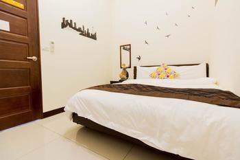 صورة الفندق 5
