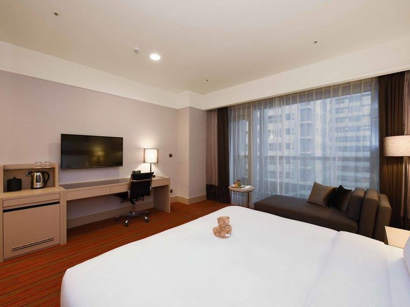Hotel Photo 4