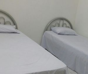 Noor Inapan Putra Utama Kangar Kangar Malaysia
