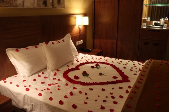صورة الفندق 3