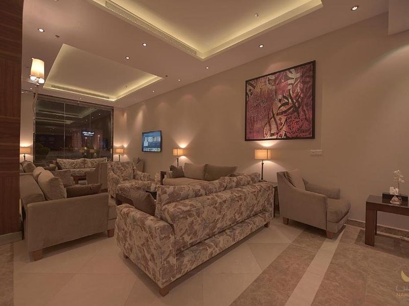 صورة الفندق 5