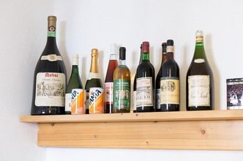 酒店图片 12