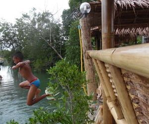 Phu Tubkaek View House Klong Muang Thailand