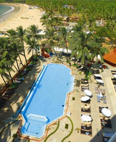 Hotel Photo 15