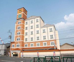 Hotel Vega Takamatsu (Adult Only) Takamatsu Japan