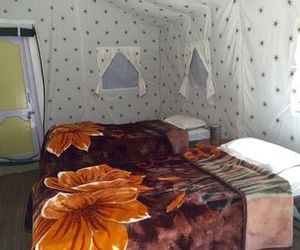 Camp Pine Riviera Bhim Tal India