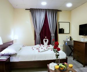 Palms Lily Hotel Suites Hofuf Saudi Arabia