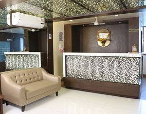 Hotel Sai Residency Vasai India