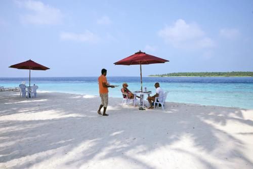 صورة الفندق 20