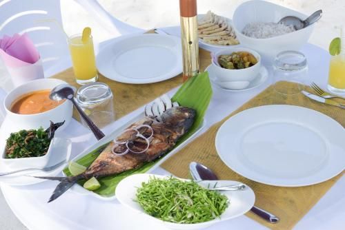 صورة الفندق 9