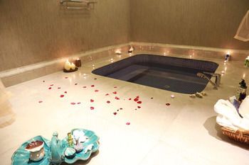 صورة الفندق 11