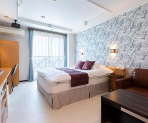 Hotel Liberty Matsuyama (Adult Only) Matsuyama Japan