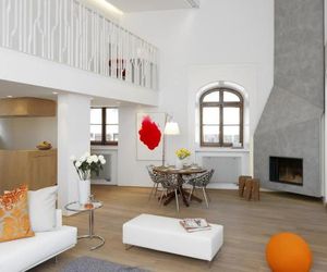 Le Loft dAnnecy - Vision Luxe Annecy France