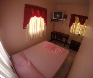 Buena Lynnes Resort,  White Beach - Couples Room Puerto Galera Philippines