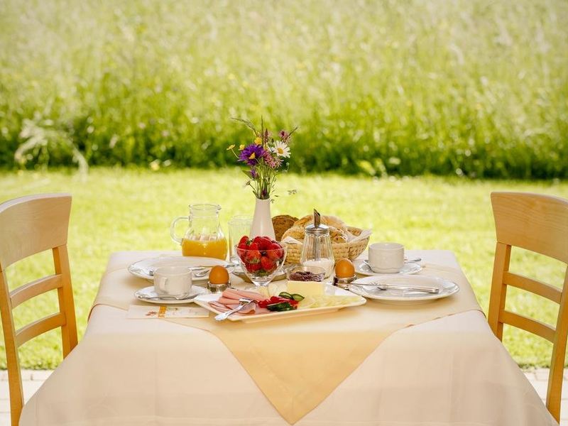 صورة الفندق 17